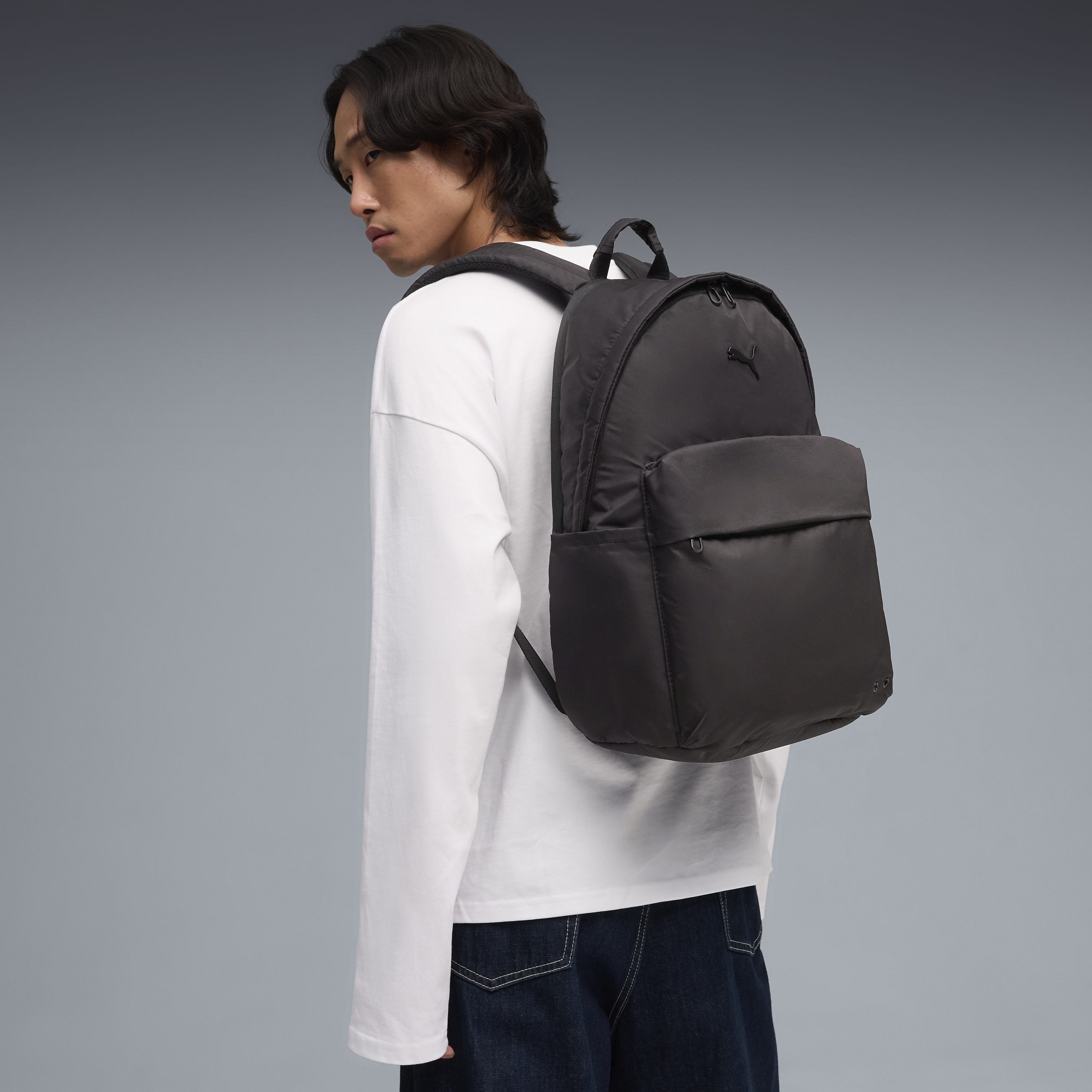 PUMA Essentials 20L Backpack Unisex
