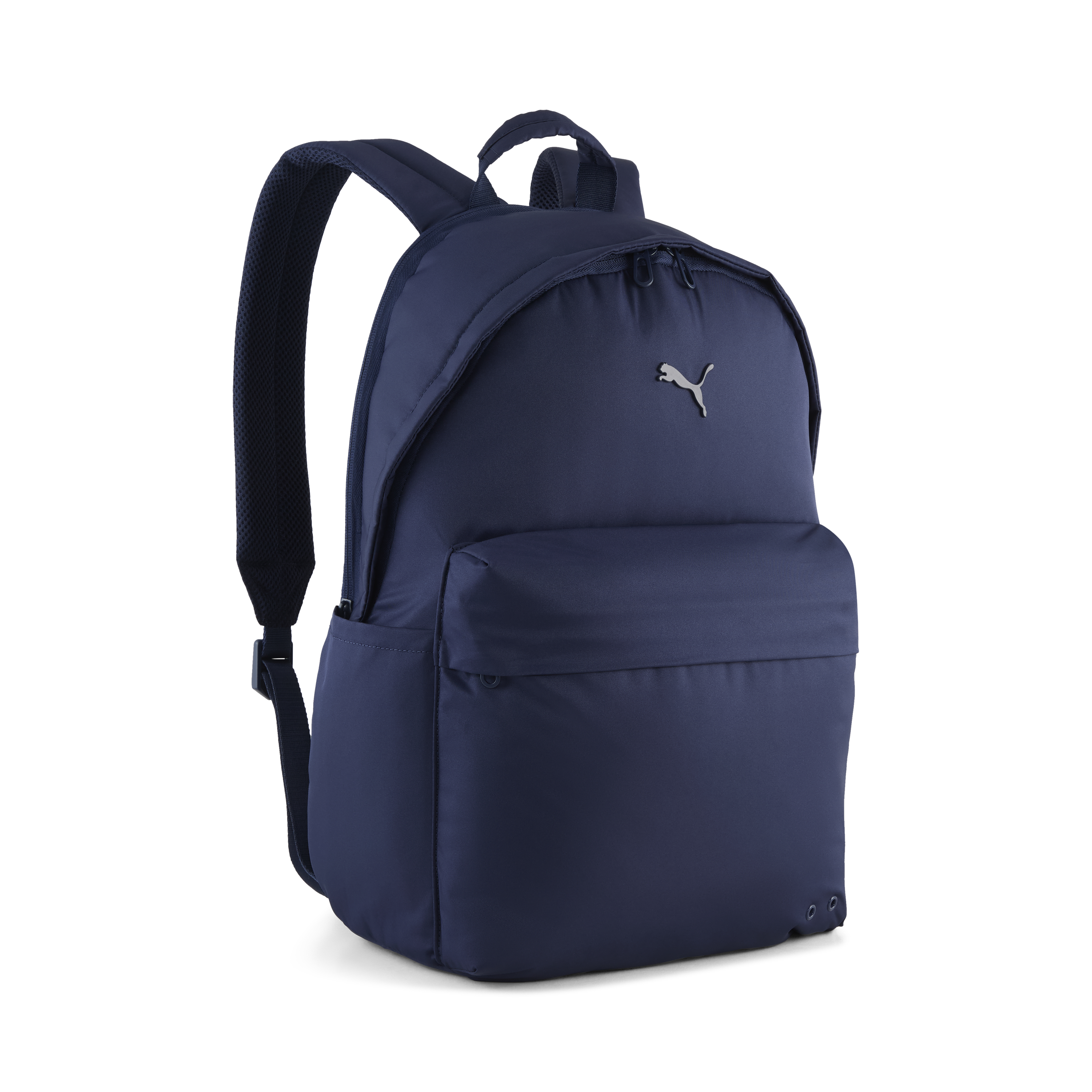 PUMA Essentials 20L Backpack Unisex