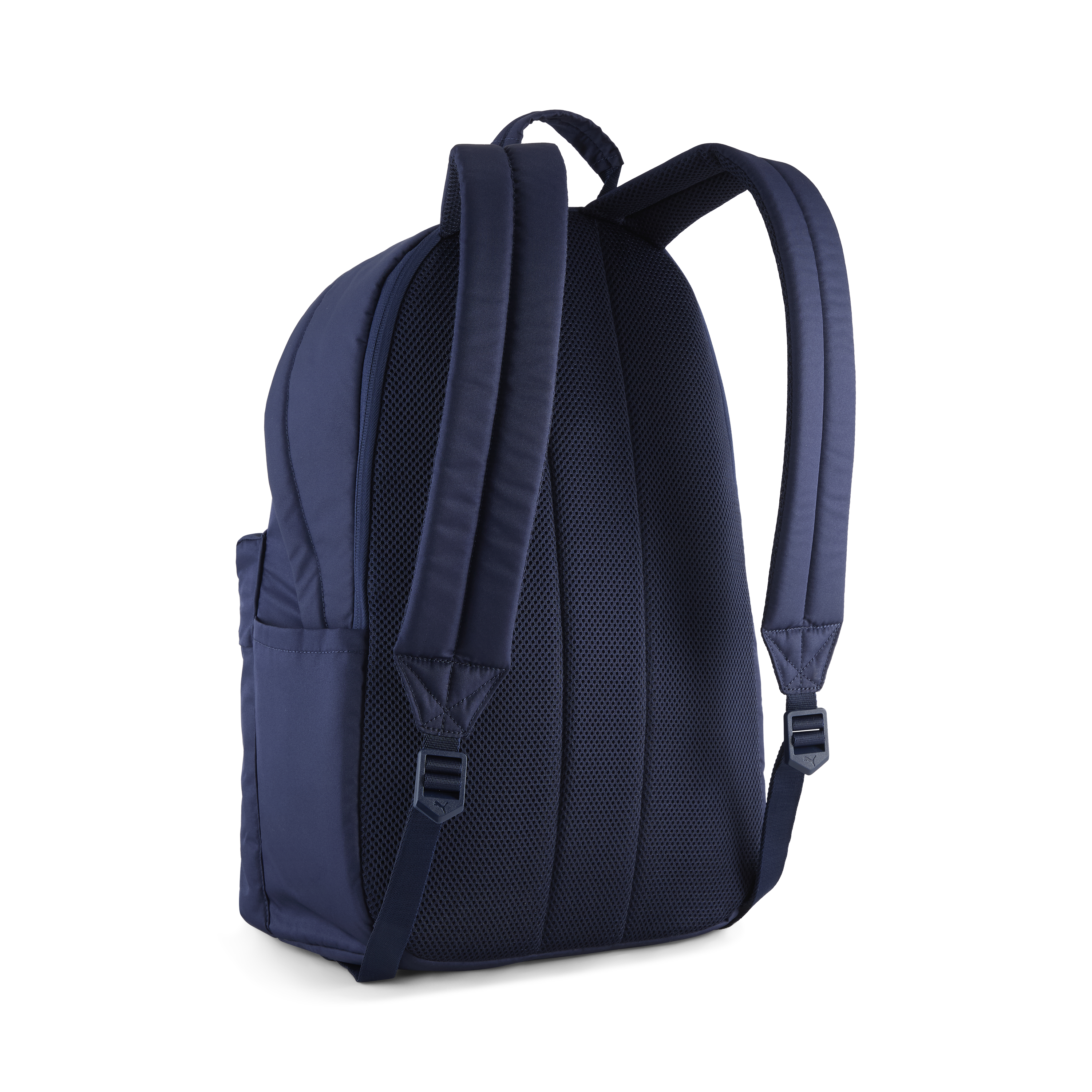 PUMA Essentials 20L Backpack Unisex