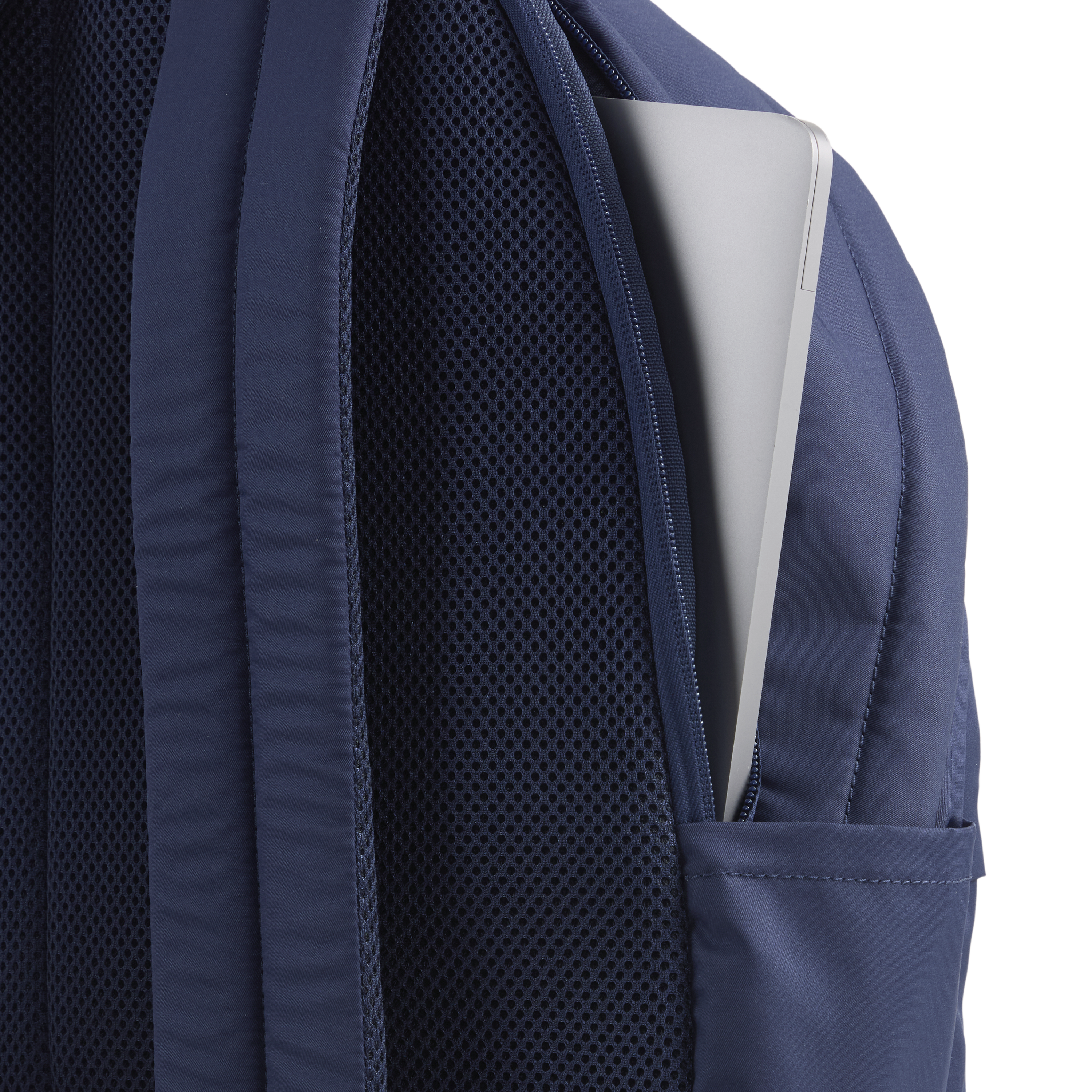 PUMA Essentials 20L Backpack Unisex