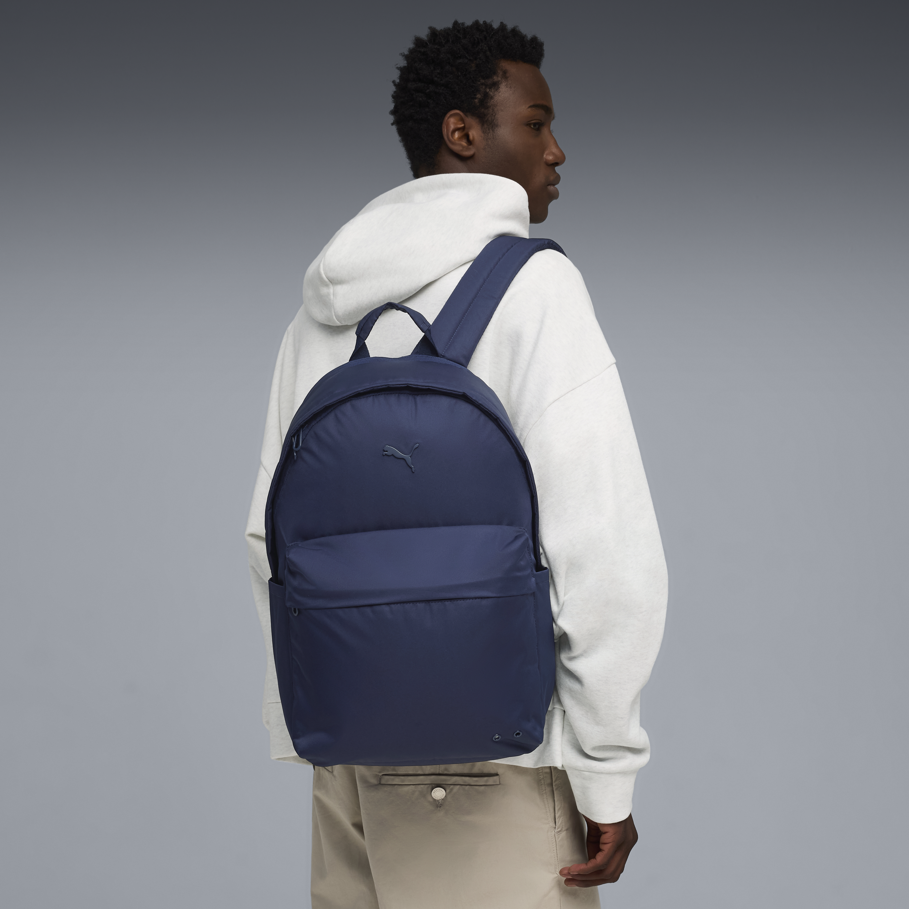 PUMA Essentials 20L Backpack Unisex