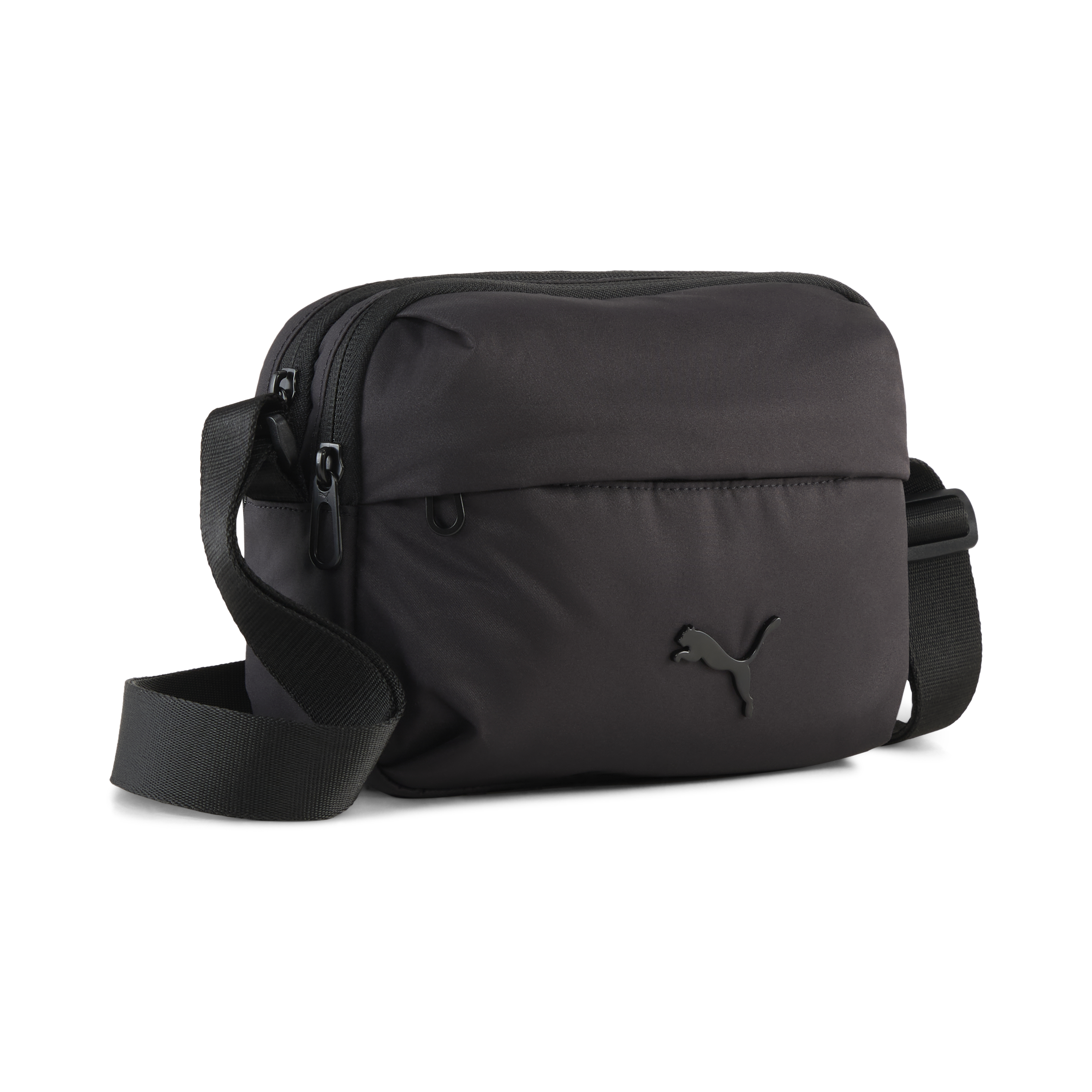 PUMA Essentials 2L Crossbody Bag Unisex