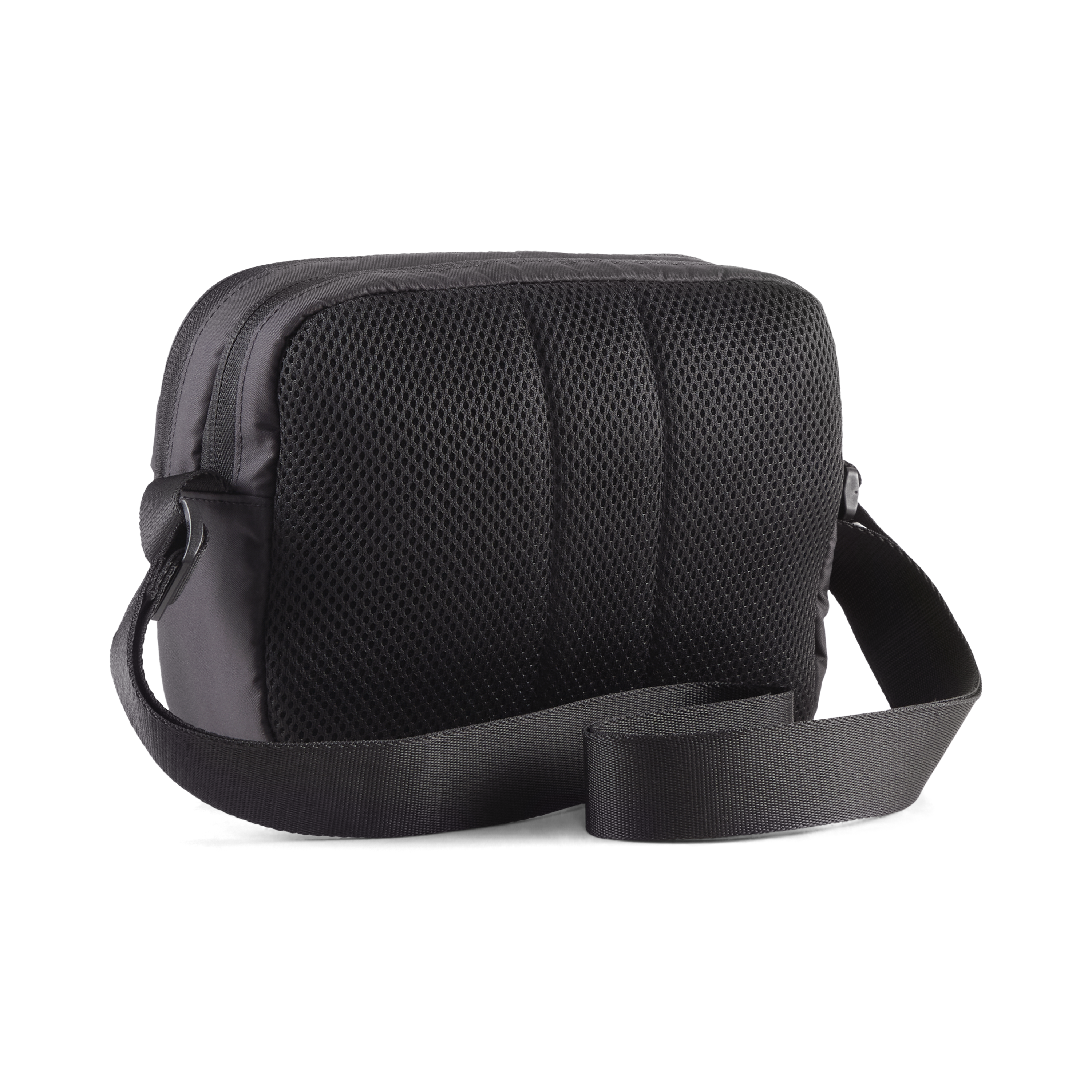 PUMA Essentials 2L Crossbody Bag Unisex