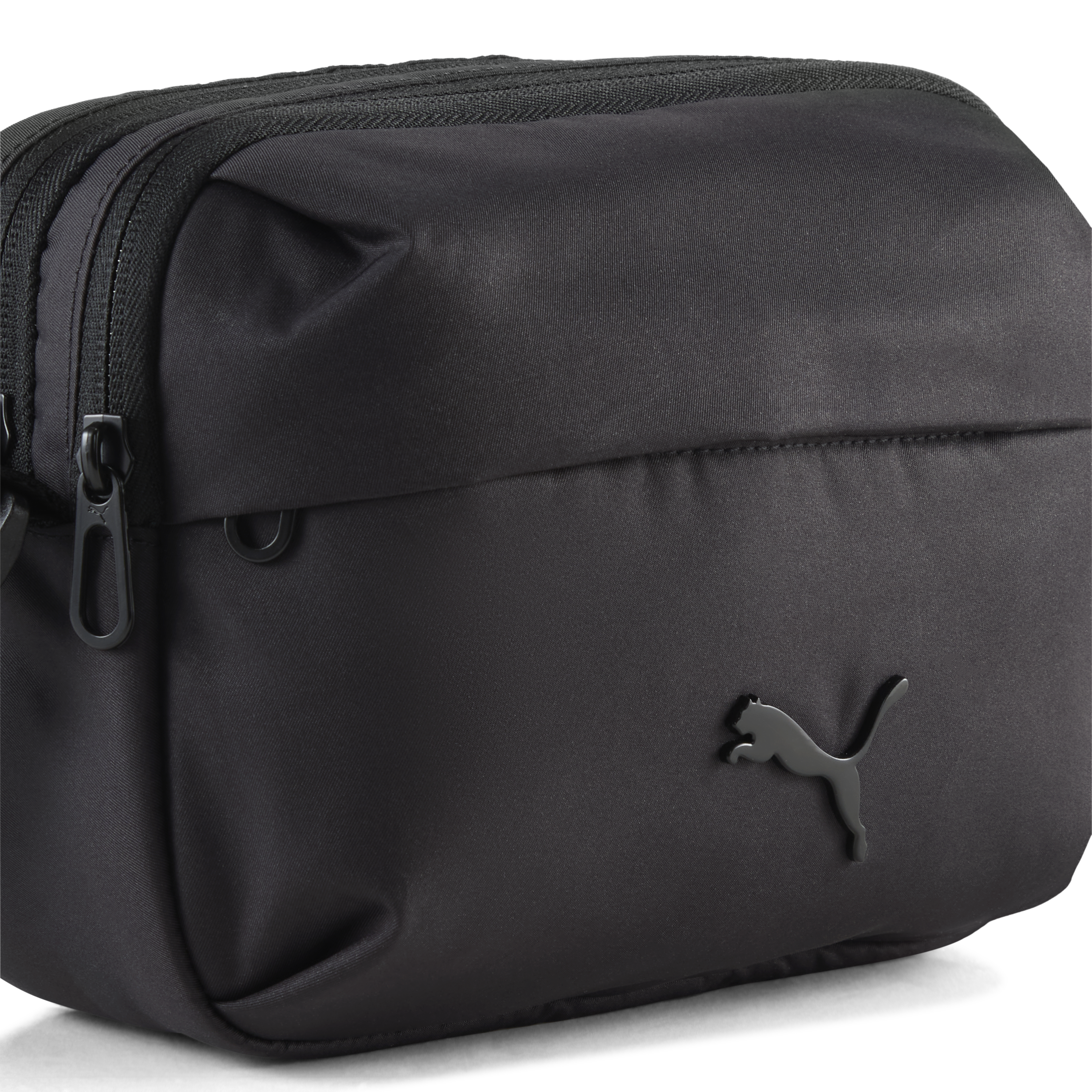 PUMA Essentials 2L Crossbody Bag Unisex