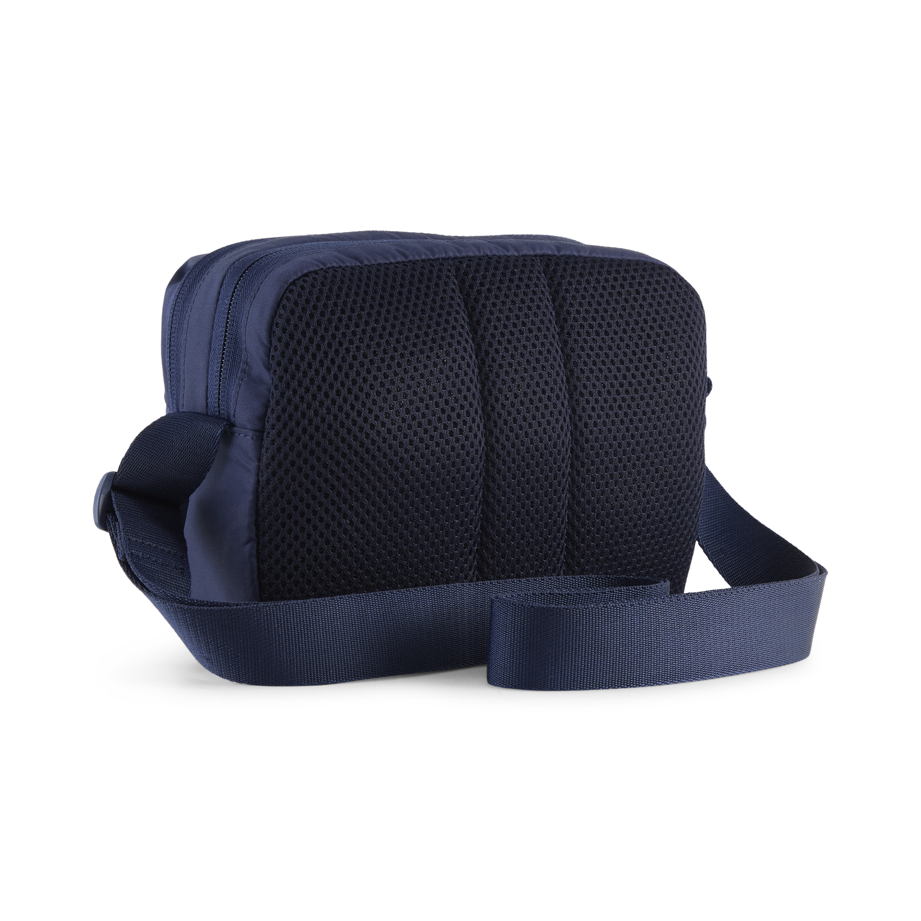 PUMA Essentials 2L Crossbody Bag Unisex