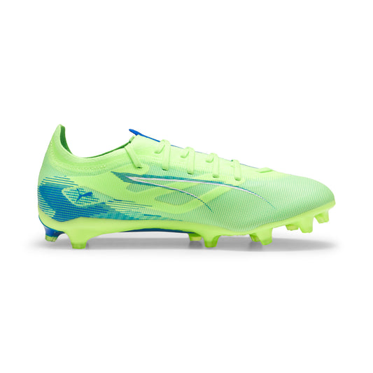 PUMA ULTRA 5 MATCH FG/AG Football Boots Unisex