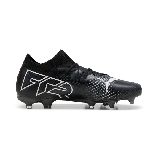 PUMA Future 7 Match FG/AG Football Boots