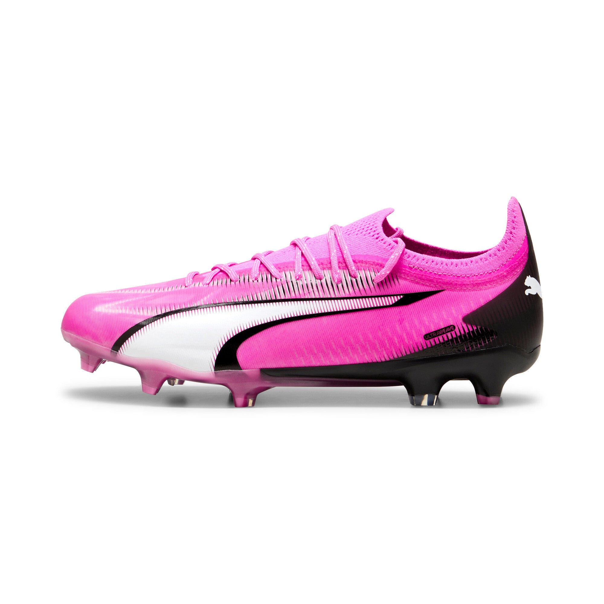 PUMA Ultra Ultimate Men's Firm/Artificial Ground Soccer Cleats