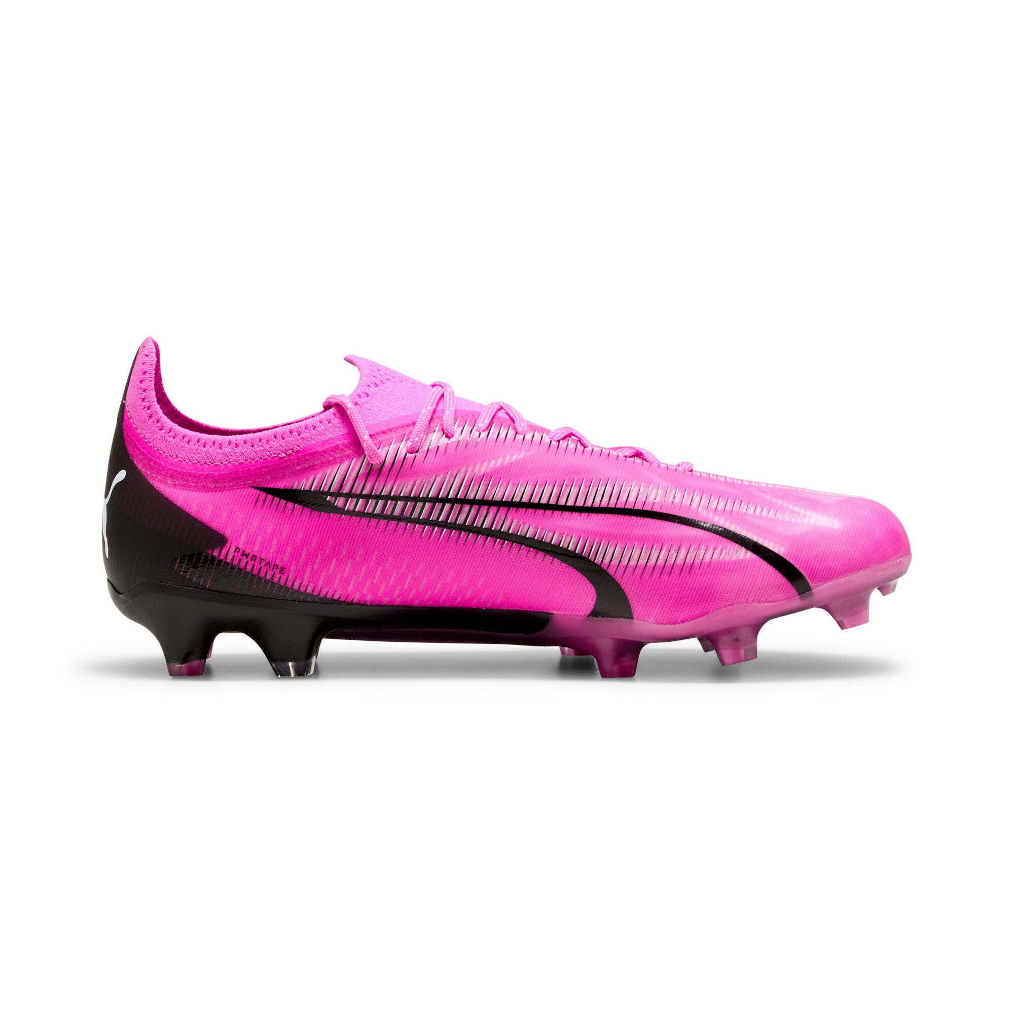 PUMA Ultra Ultimate Men's Firm/Artificial Ground Soccer Cleats
