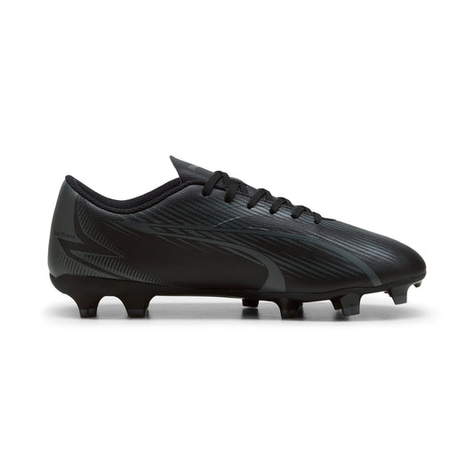 PUMA ULTRA PLAY FG/AG Football Boots