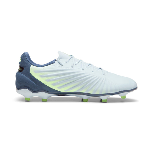 PUMA King Match FG/AG Football Boots
