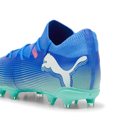 PUMA Future 7 Match FG/AG Football Boots