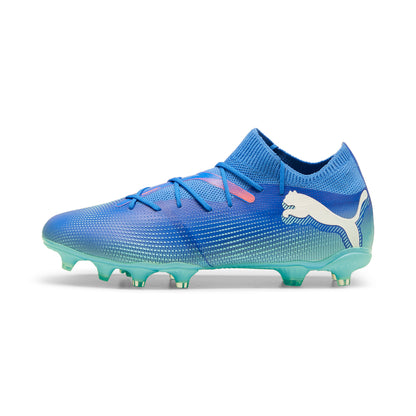 PUMA Future 7 Match FG/AG Football Boots