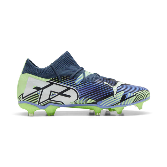 PUMA Future 7 Match FG/AG Football Boots