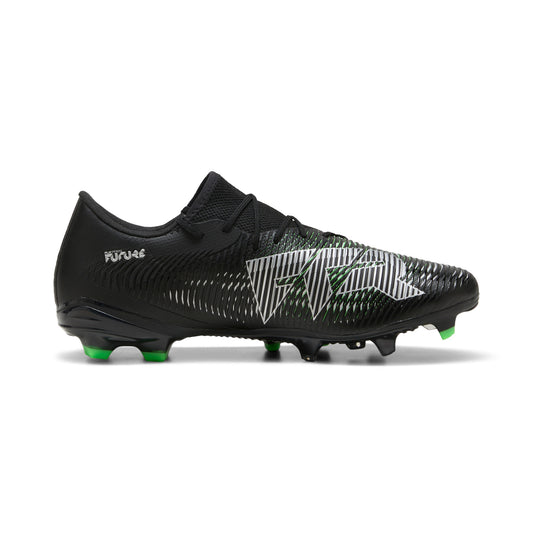 PUMA Future 8 Match FG/AG Low Football Boots Unisex