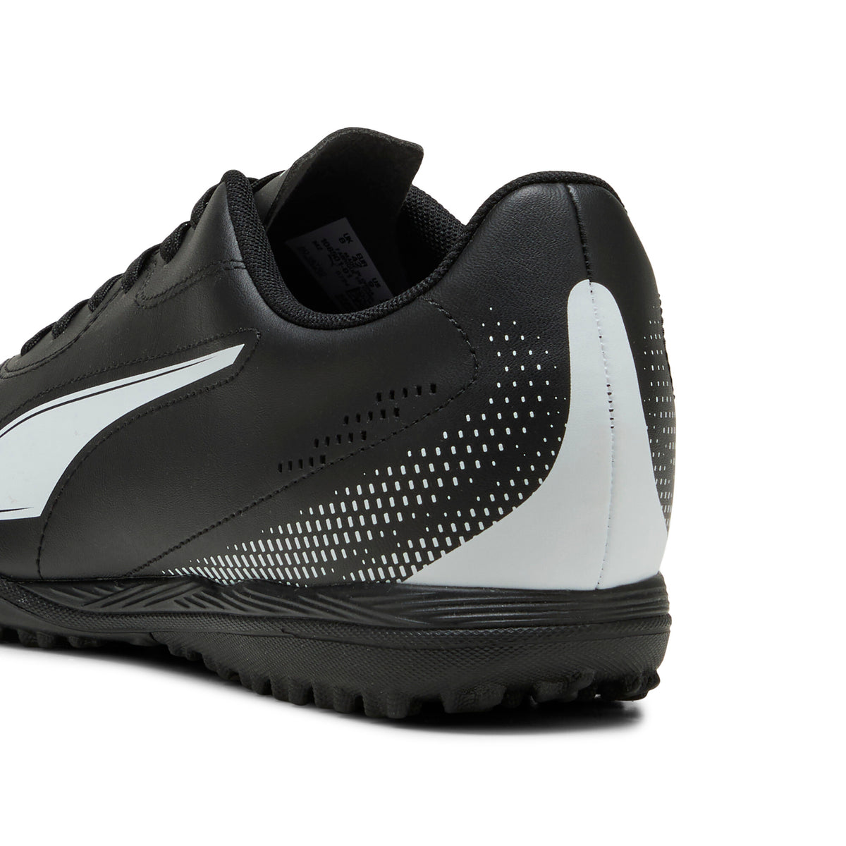 PUMA Vitoria II Men's Turf Soccer Cleats