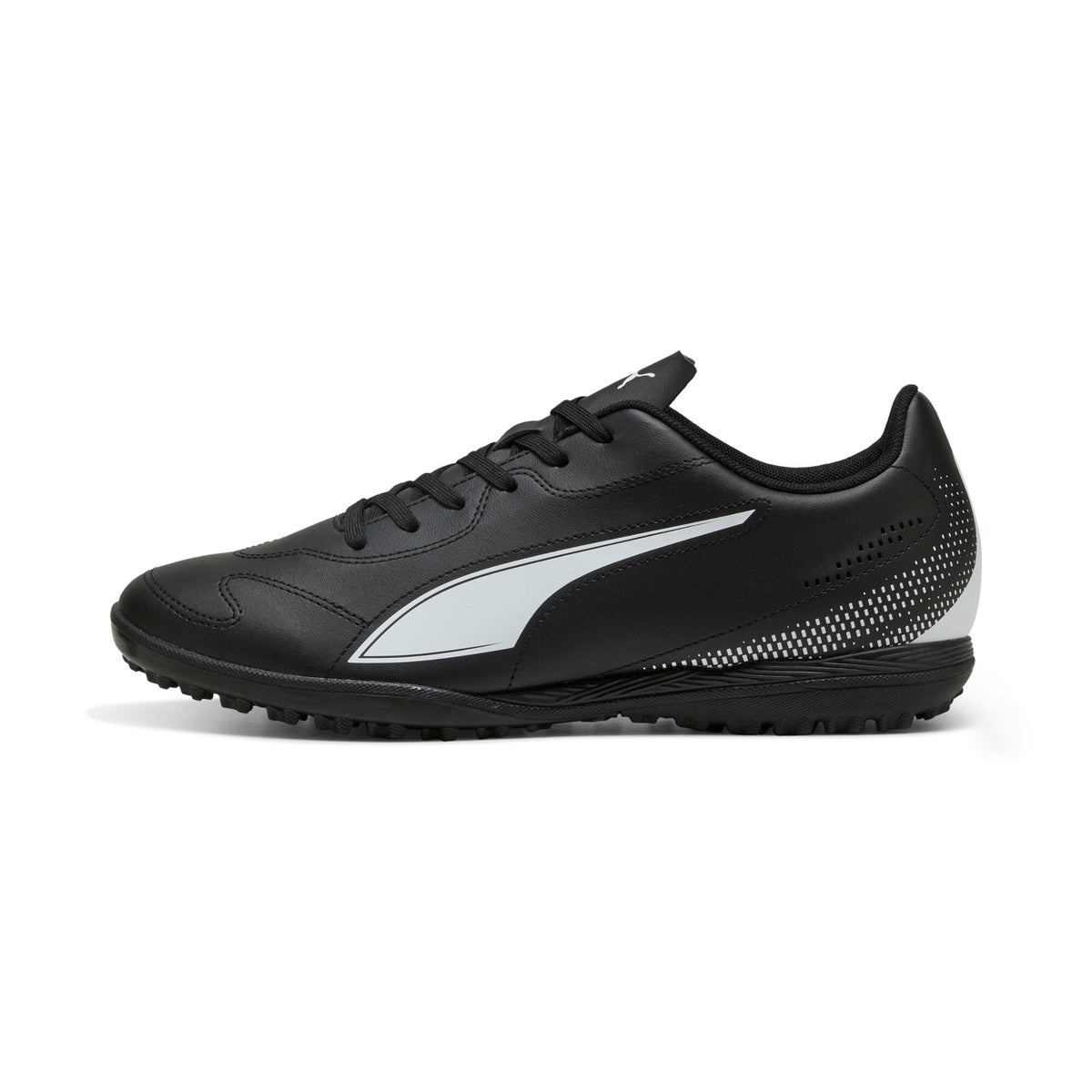 PUMA Vitoria II Men's Turf Soccer Cleats