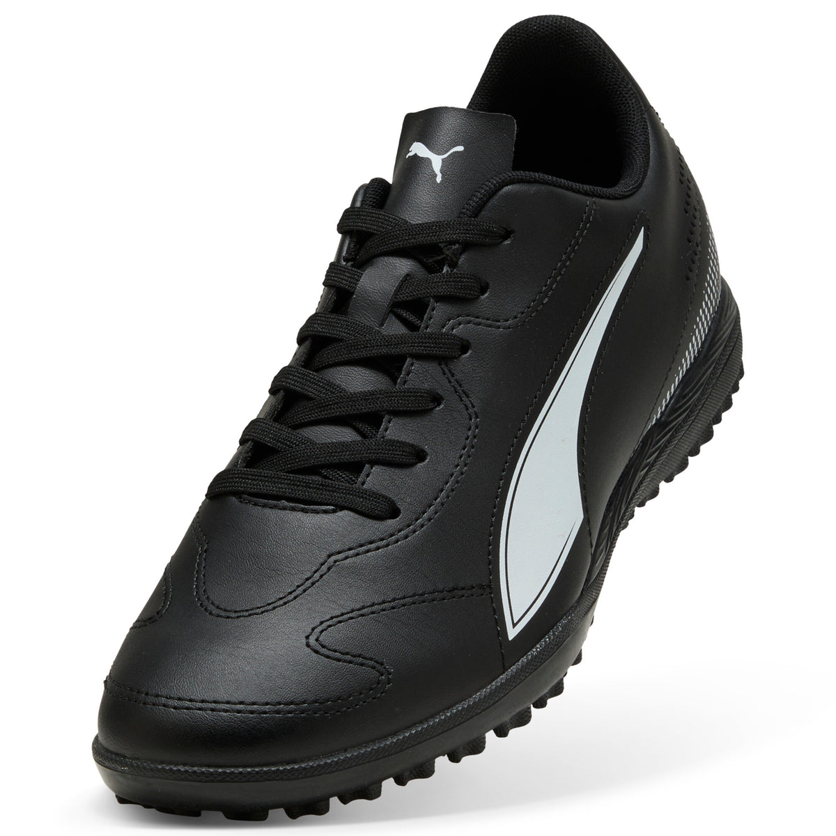 PUMA Vitoria II Men's Turf Soccer Cleats