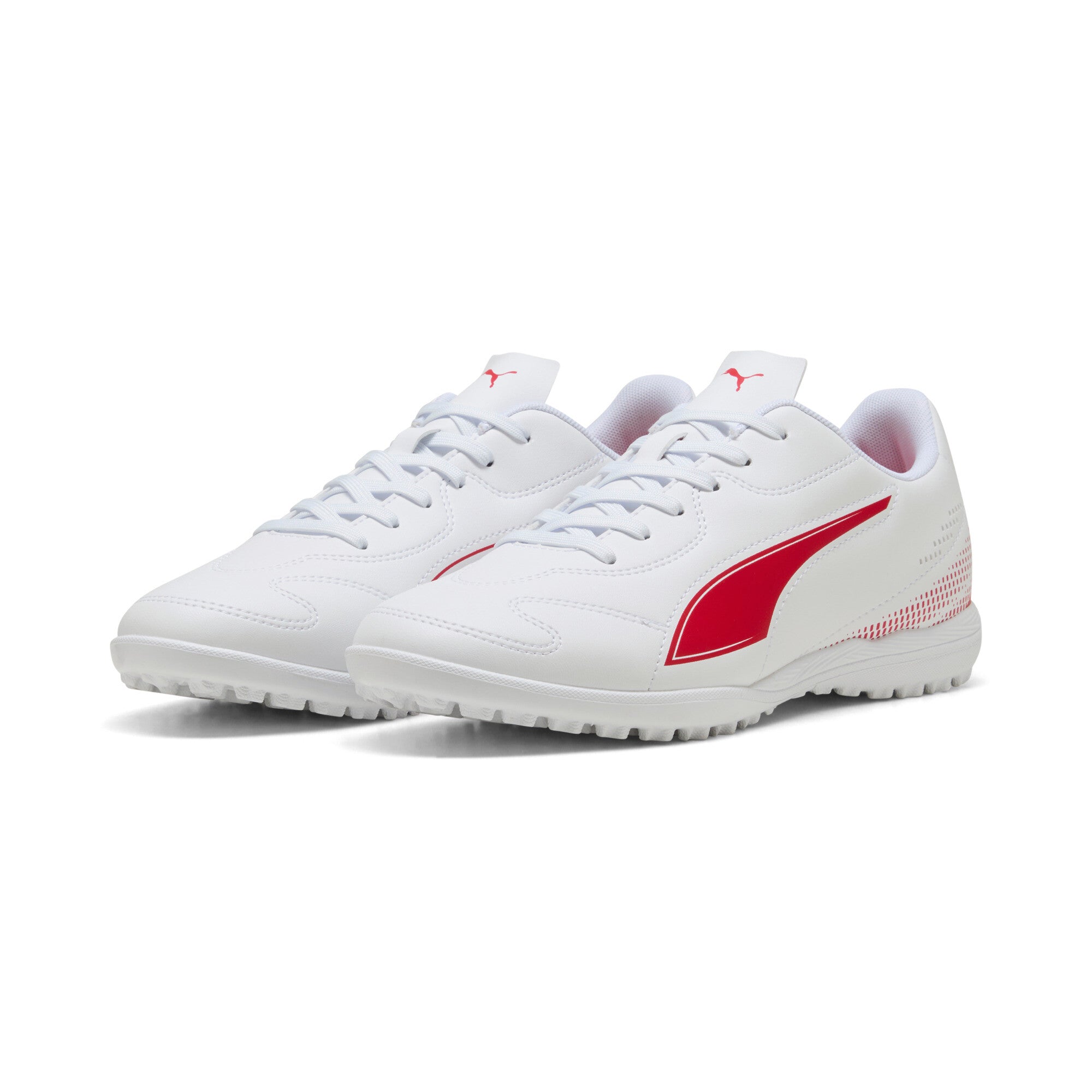 PUMA Vitoria II Men's Turf Soccer Cleats