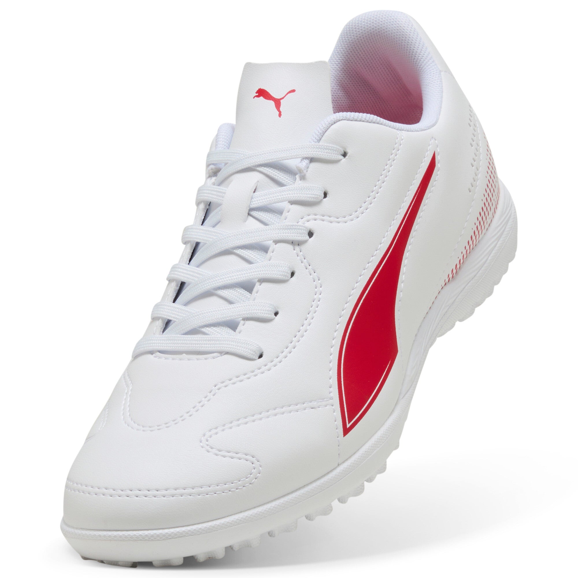 PUMA Vitoria II Men's Turf Soccer Cleats