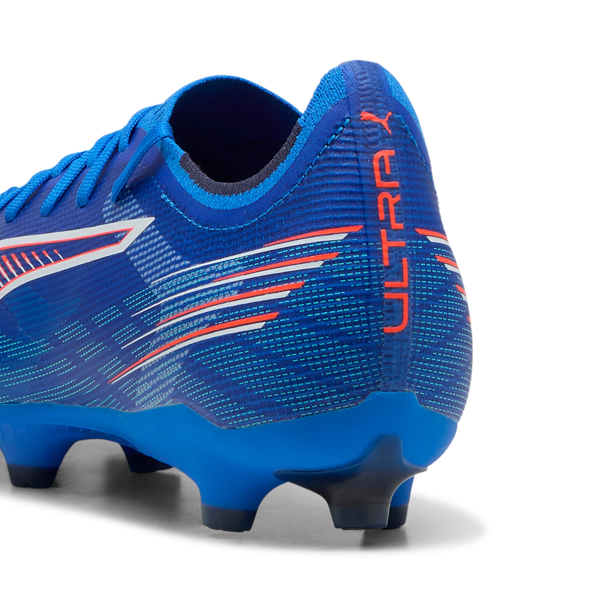 PUMA Ultra 6 Match FG/AG Football Boots Unisex