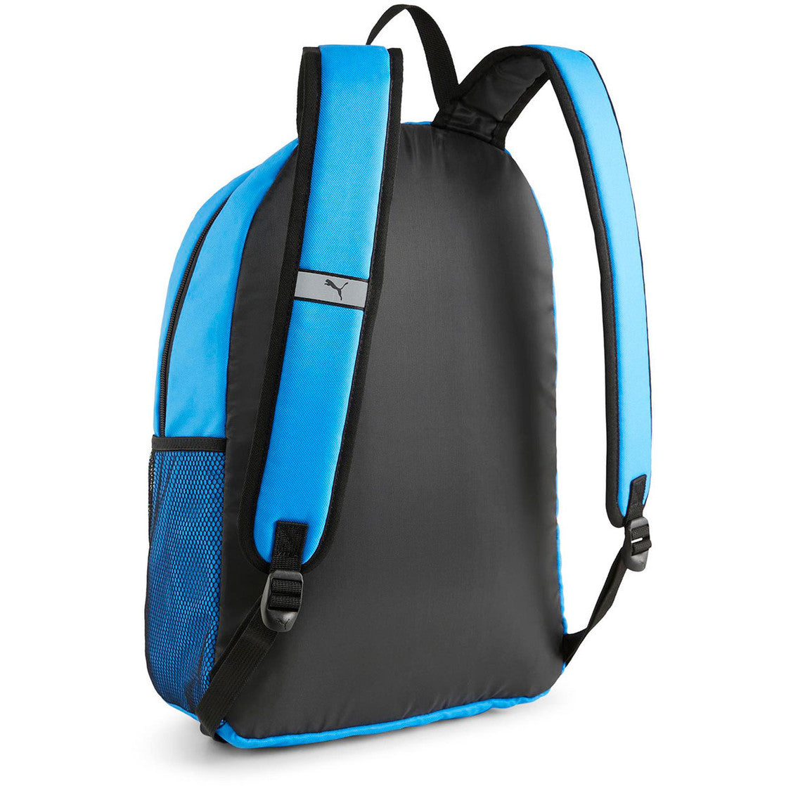 teamGOAL Backpack Core