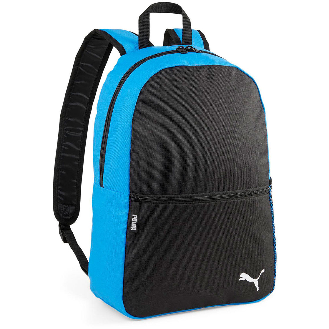 teamGOAL Backpack Core