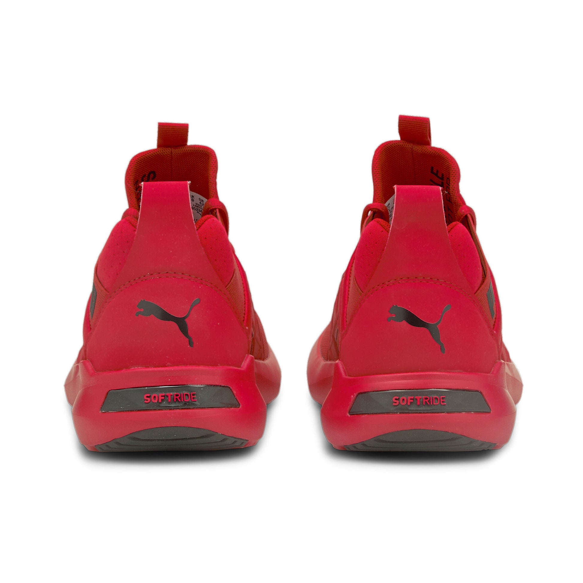 Softride Enzo NXT - PUMA Footwear THE MIX