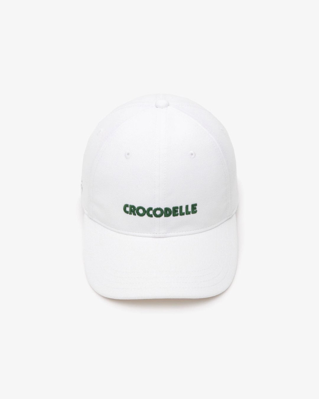 LACOSTE Unisex Cap