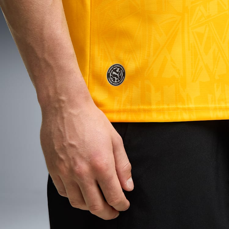 Borussia Dortmund 26/27 Home Jersey Men