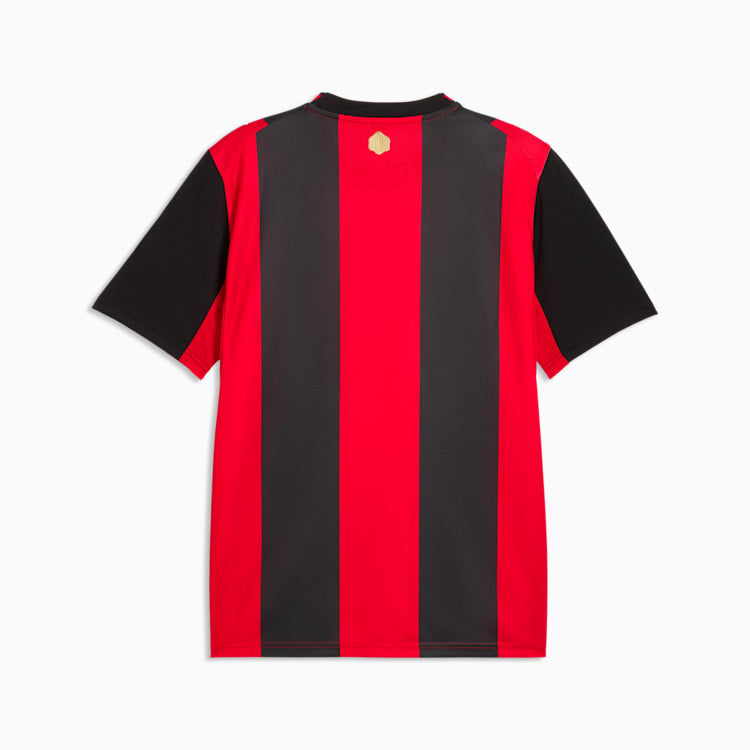 AC Milan 26/27 Home Jersey Men