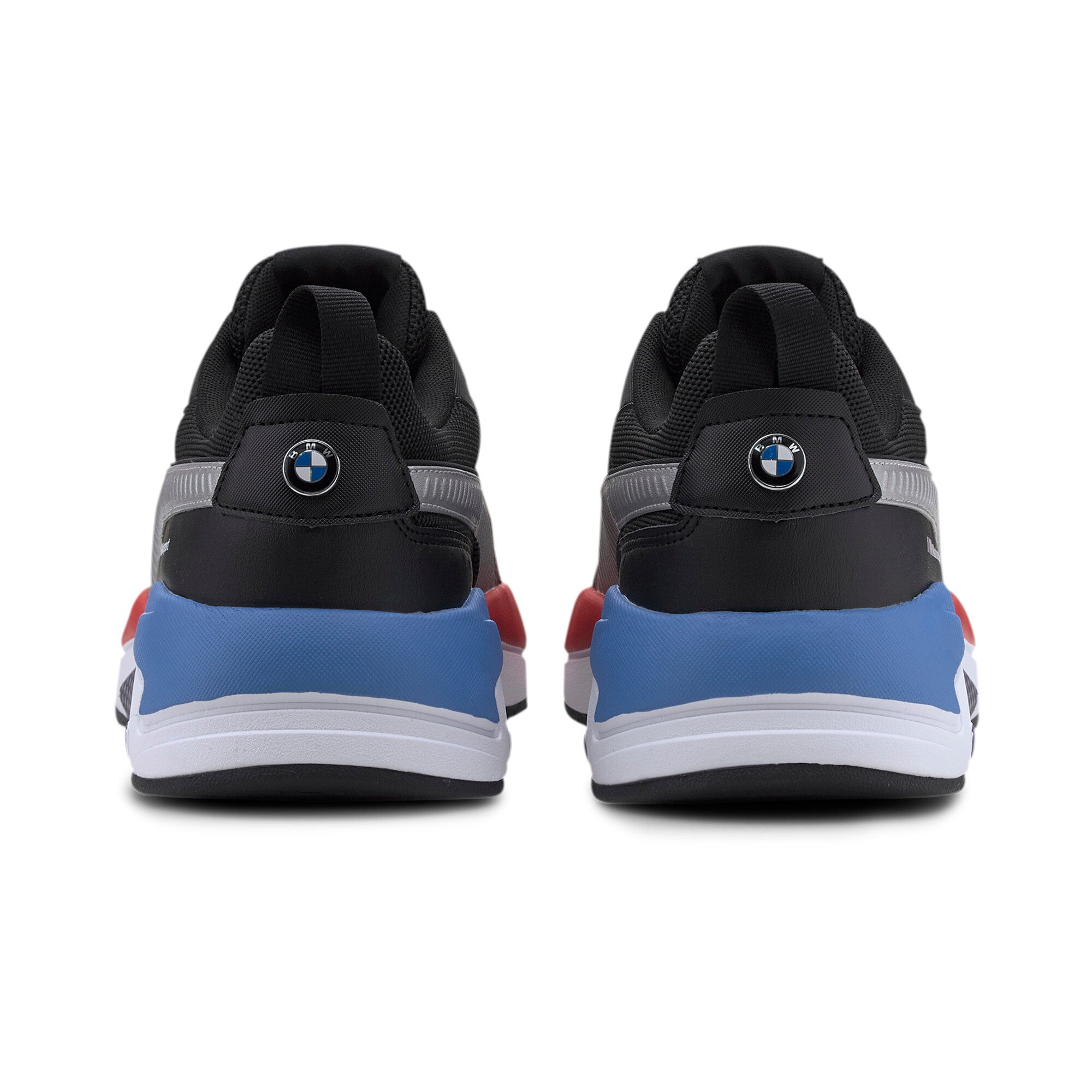 BMW MMS X-RAY SPEED - PUMA Footwear THE MIX