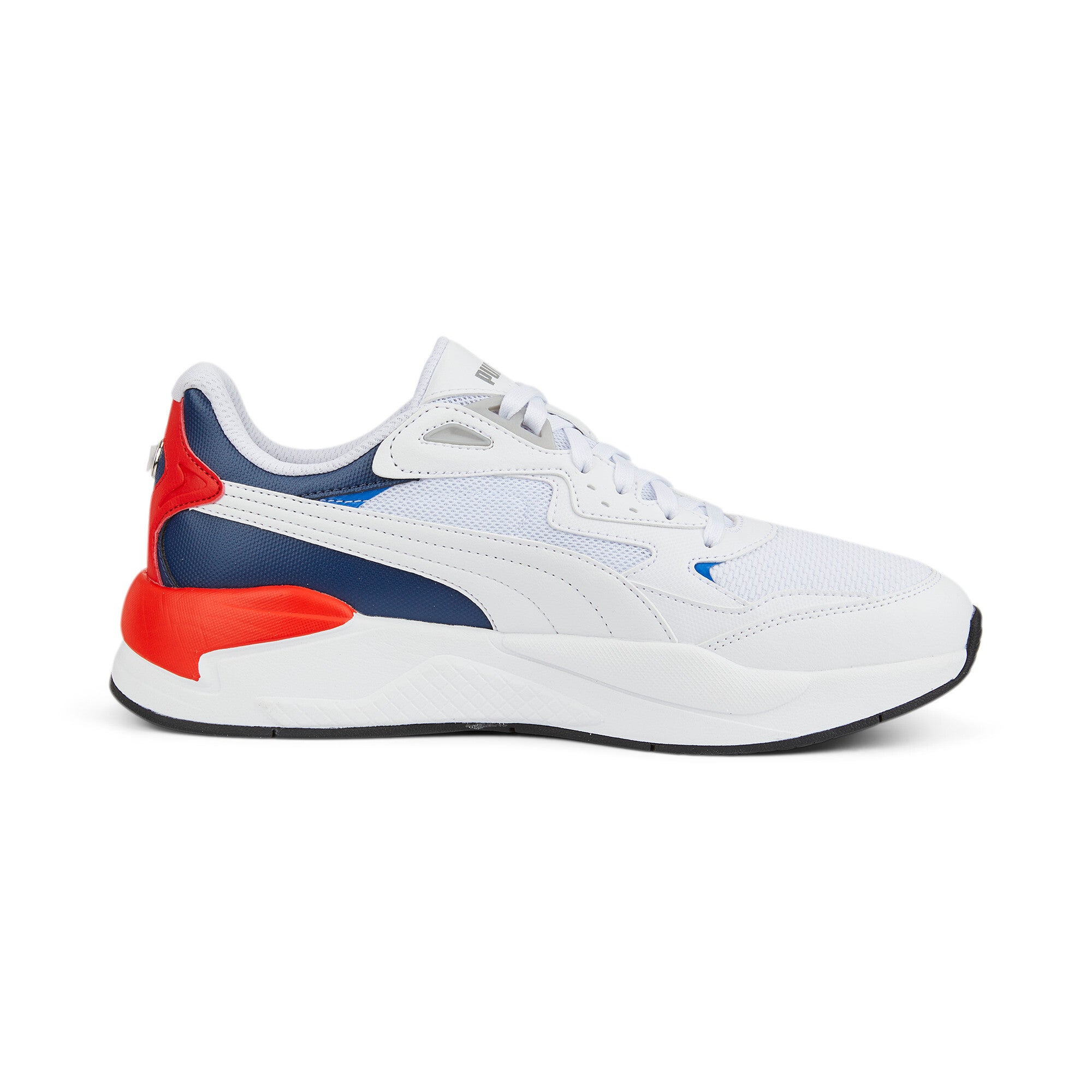 BMW MMS X-RAY SPEED - PUMA Footwear THE MIX