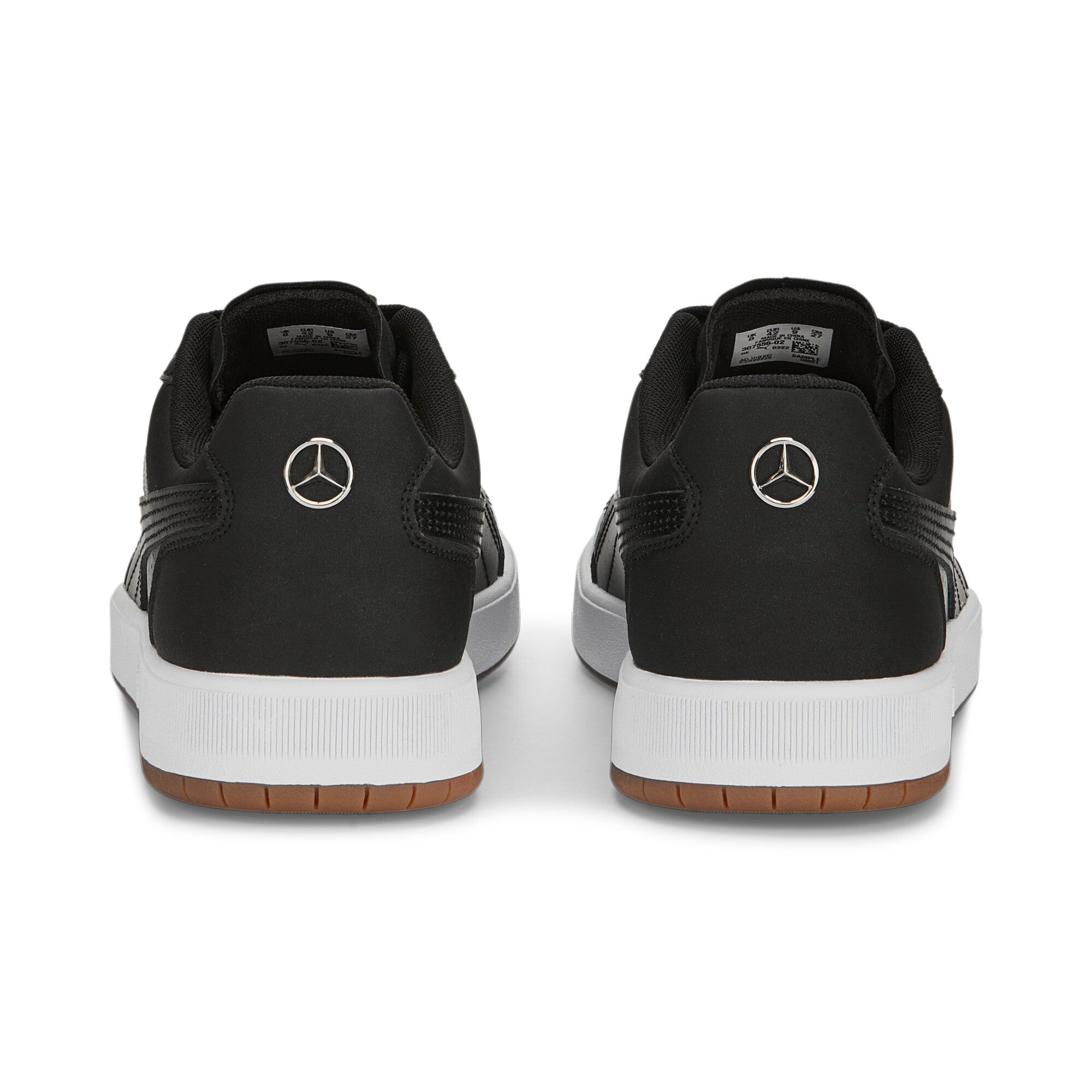 MAPF1 COURT ULTRA - THE MIX Footwear THE MIX