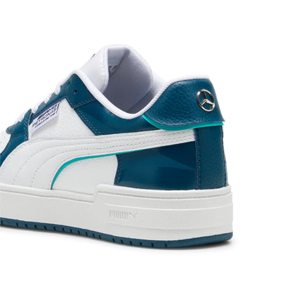 PUMA x Mercedes AMG-Petronas F1® CA Pro Unisex Sneakers