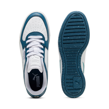 PUMA x Mercedes AMG-Petronas F1® CA Pro Unisex Sneakers