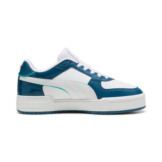 PUMA x Mercedes AMG-Petronas F1® CA Pro Unisex Sneakers