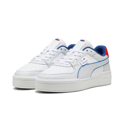 PUMA x BMW M Motorsport CA Pro Unisex Sneakers