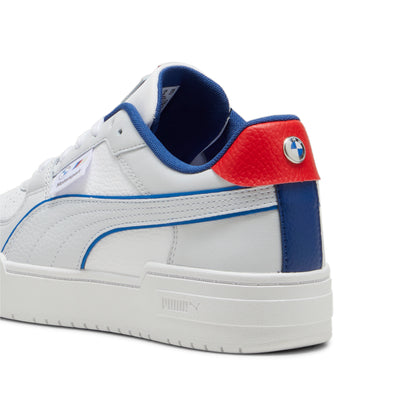 PUMA x BMW M Motorsport CA Pro Unisex Sneakers