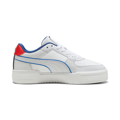 PUMA x BMW M Motorsport CA Pro Unisex Sneakers