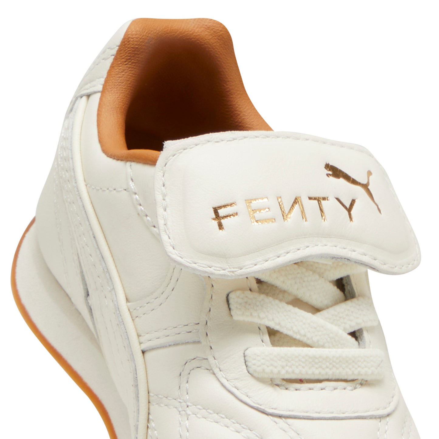 Fenty x PUMA Avanti VL Sneakers Toddler