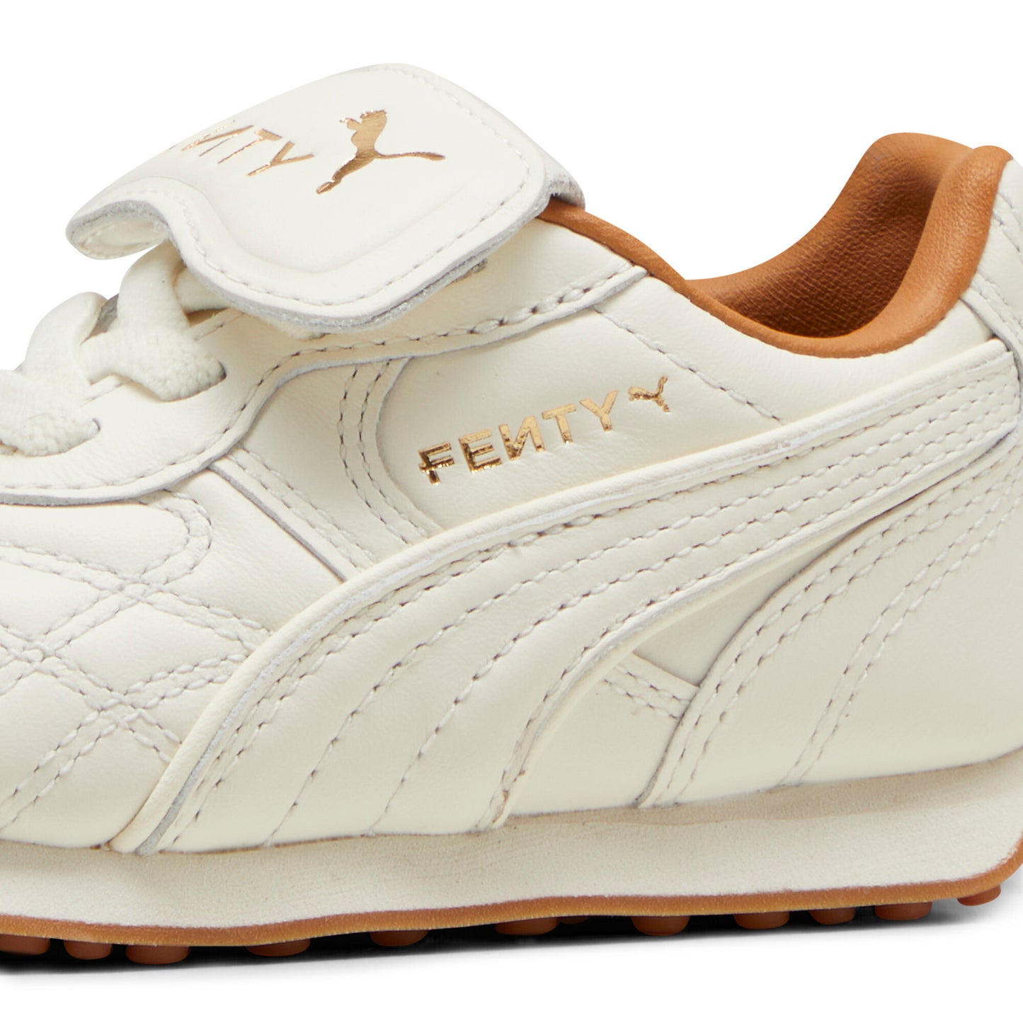 Fenty x PUMA Avanti VL Sneakers Toddler