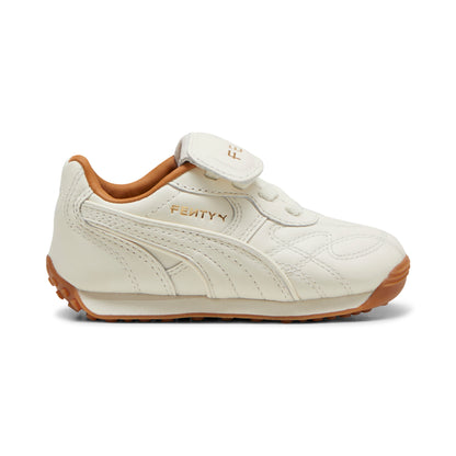 Fenty x PUMA Avanti VL Sneakers Toddler