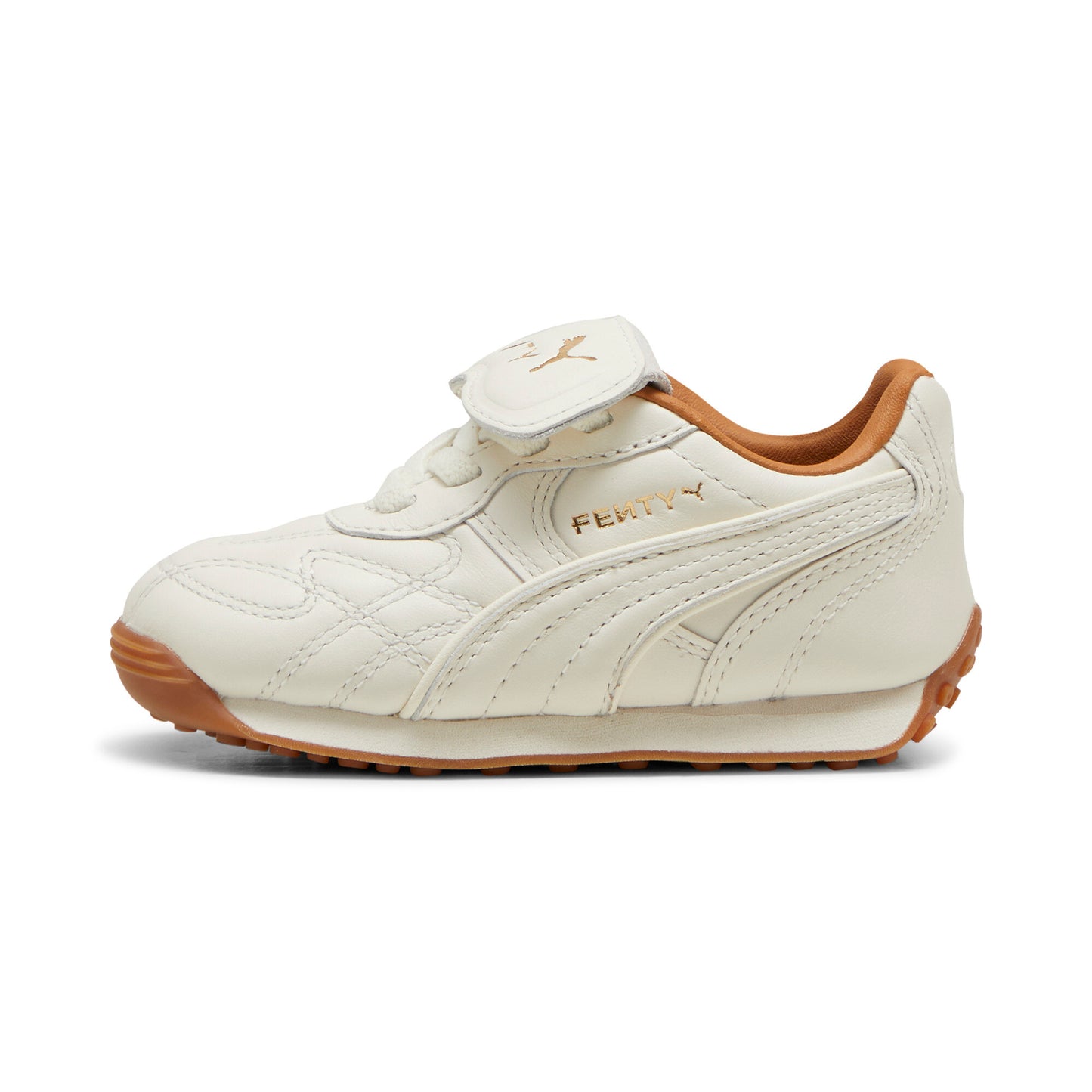 Fenty x PUMA Avanti VL Sneakers Toddler