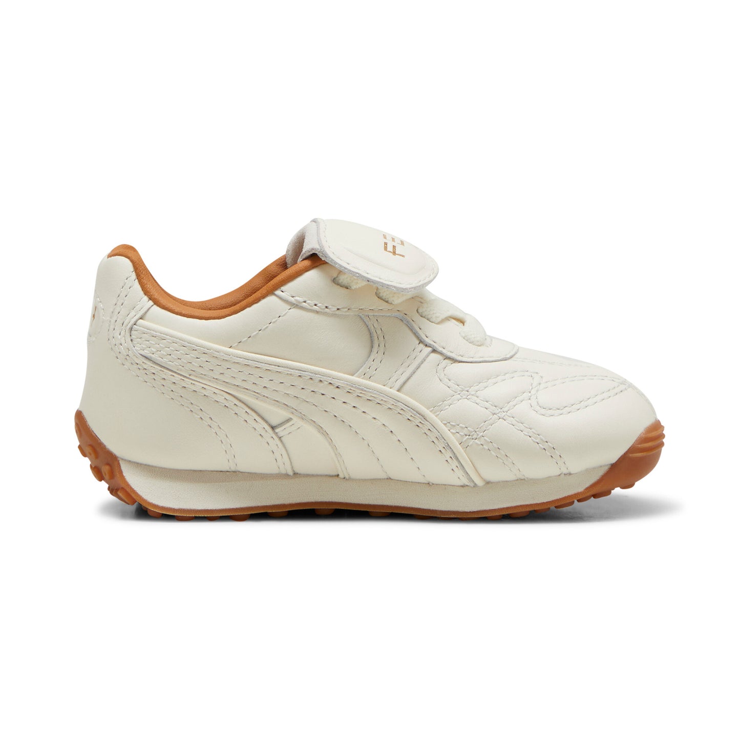 Fenty x PUMA Avanti VL Sneakers Toddler