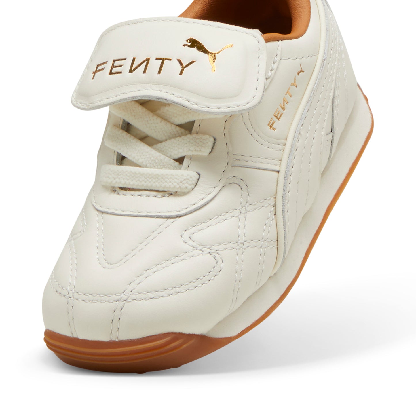 Fenty x PUMA Avanti VL Sneakers Toddler