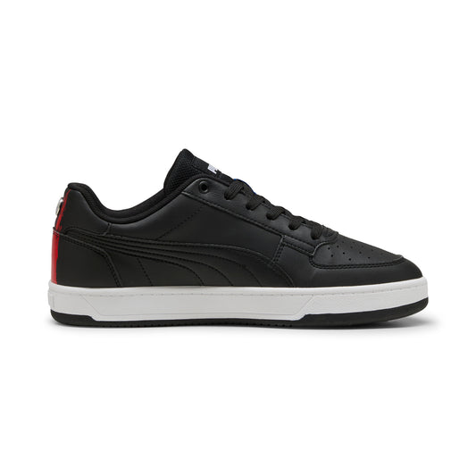 PUMA x BMW M Motorsport Caven 2.0 Sneakers