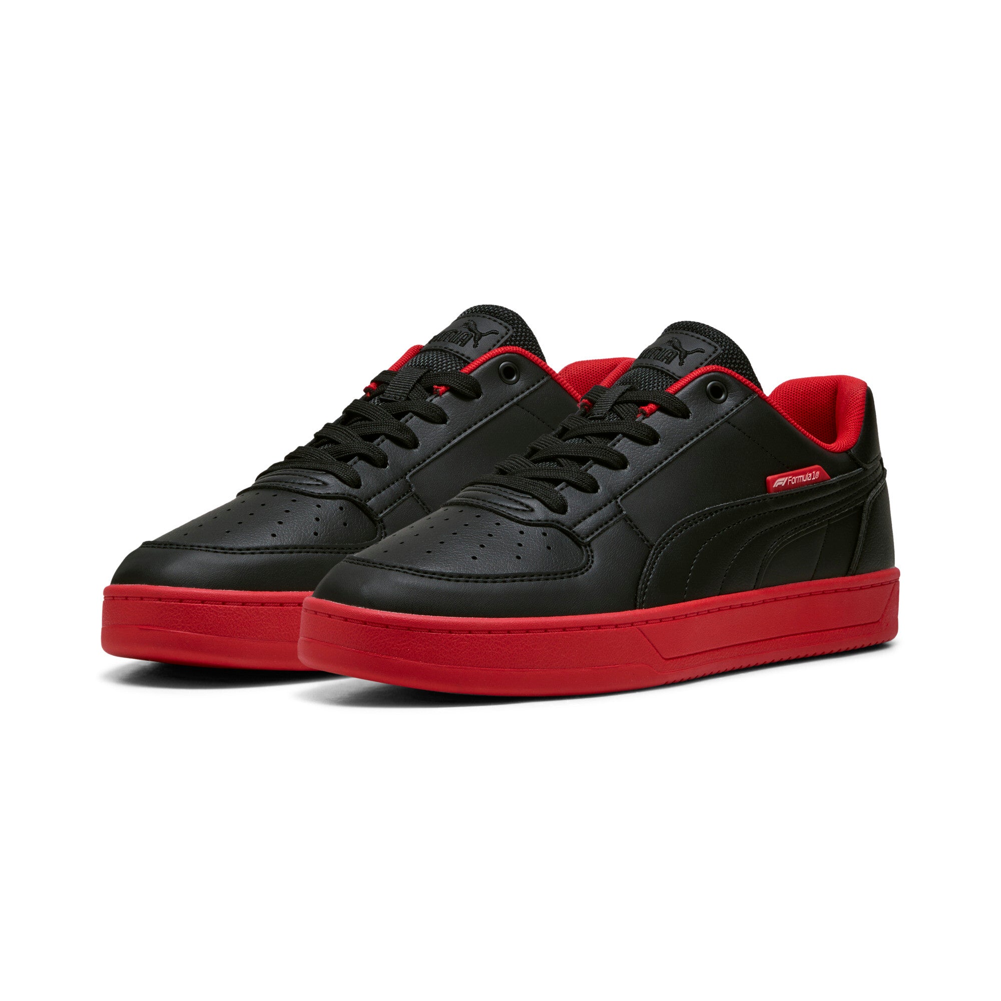 PUMA x F1® Caven 2.0 Sneakers