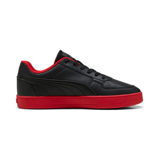 PUMA x F1® Caven 2.0 Sneakers