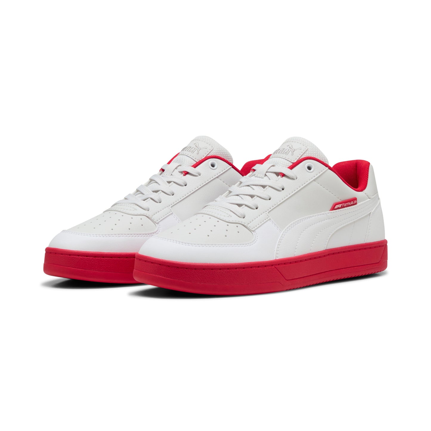 PUMA x F1® Caven 2.0 Sneakers